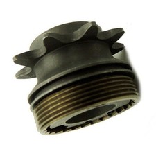 Brandneu Für Fixierte Serien Elektrebike EBike Fahrradteil Für Fixierte Serien