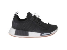 Adidas Damen-Sneaker adidas NMD R1 Mit Echtheitsprüfung ab 100