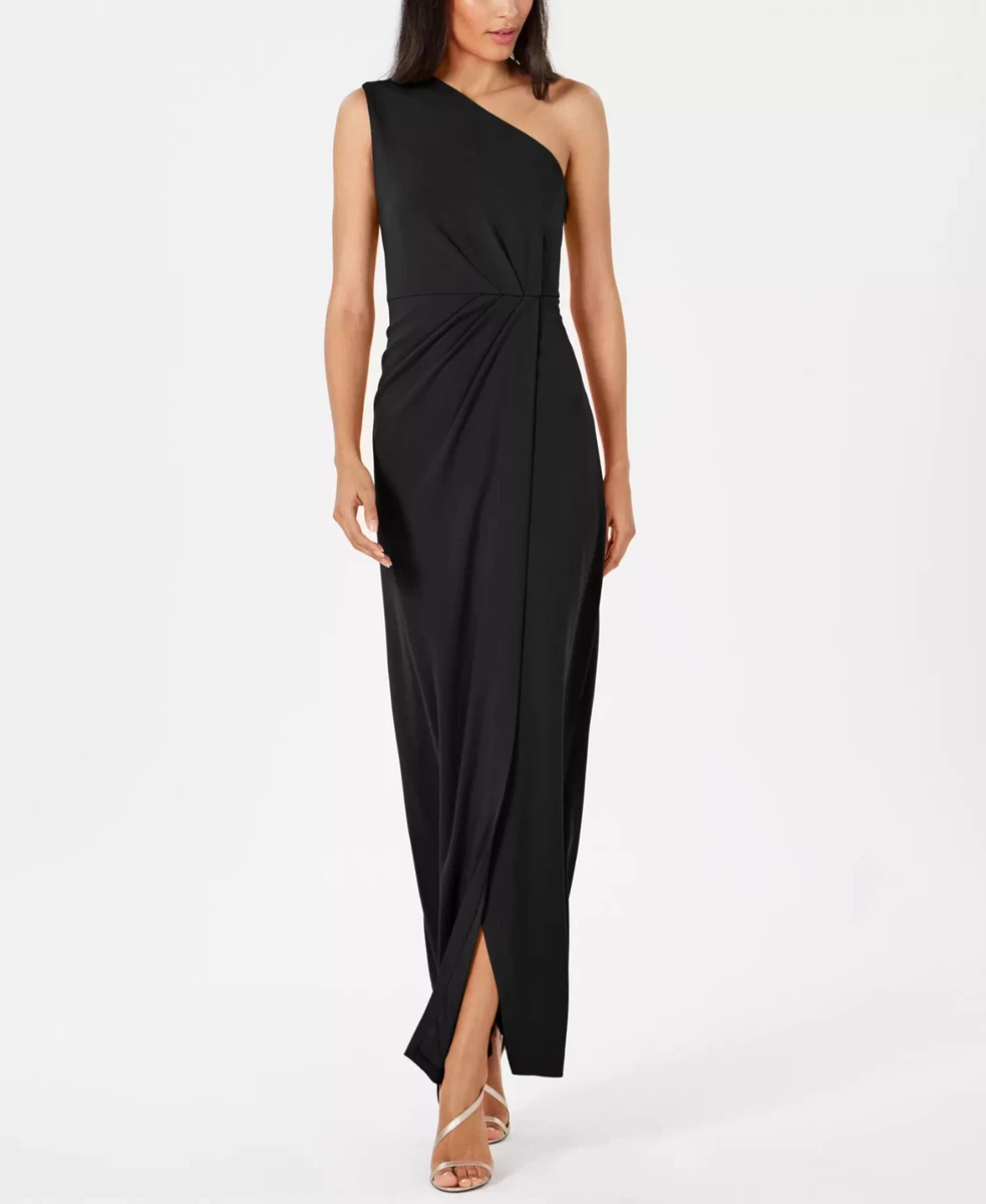 Calvin Klein Long Formal Dresses for Women for sale - eBay Calvin Klein Long Formal Dresses for Women for sale - eBay