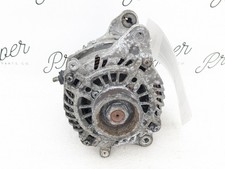 Subaru BRZ/Scion FRS FA20 Engine Alternator 23700Aa750