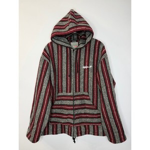 Supreme Yohji Yamamoto Jacket | eBay
