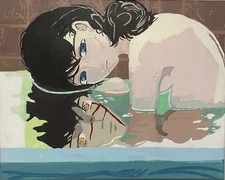 Where Two Selves Meet