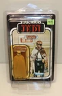 1983 Kenner Star Wars Prune Face Return of the Jedi 77-Back No. 71320 MOC