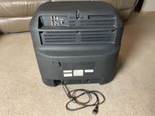 Panasonic Built - in VCR 20-29 in Screen TVs for Sale | Shop New