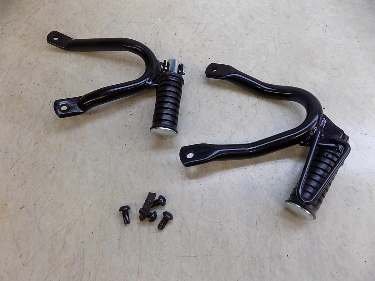 Yamaha Motorcycle Parts for Yamaha TW200 for sale | eBay