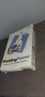 Wedding Planner Softwareby Summitsoft Windows/Macintosh 2006 (Opened/Never Used) — photo 2