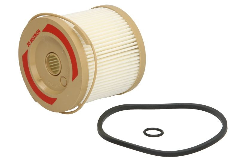Fits SF SK3923/R Fuel Filter SK3923/R KOMATSU FORESTRY; VALMET 900 Fuel filter