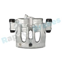 Bremssattel Vorne Links RAP Brakes R K0375 FüR Mercedes Benz