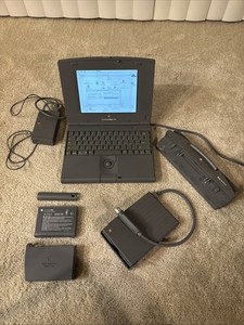 PowerBook Duo | eBay