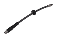 Bremsschlauch Hinterachse FüR Audi A6 Allroad C6 Avant