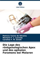 PatríCia Yanne De Oliveira (U. A.) | Die Lage Des RöNtgenologischen Apex Und...