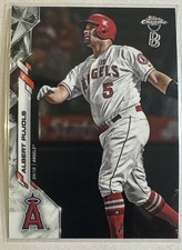 Albert Pujols