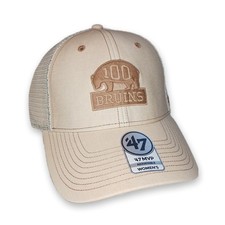 Boston Bruins Collecting and Fan Guide 19