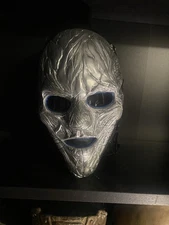 Slipknot Clown WANYK Mask