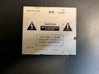 Casio MS6025CA Stereo Cassette CD Player Radio Am/fm Equalizer WORKS — photo 4