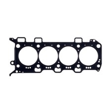 Cometic C15365-040 .040 Mlx Head Gasket 94mm Rhs For Ford 5.0l Gen2 Coyote Mod