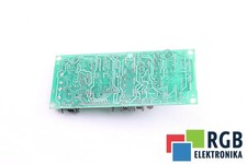 8601KP LENZE - Reconditionné - Garantie 24 mois