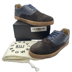 George Brown BilT | eBay display picture 1