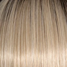 Current Events | Raquel Welch Wigs