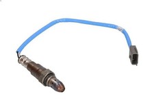 Sonde lambda Peugeot J9