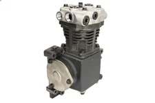 Compressor, compressed-air system VADEN 1200 070 008 for MAN SG 11.967 1984-1989
