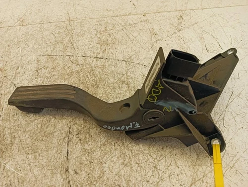 1S719F836BB Pedal Acelerador para FORD MONDEO BERLINA (GE) * 2000 134147 - Imagen 4 de 10