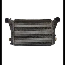 SKODA SUPERB II 3T4 INTERCOOLER 1K0145803S 1.8 PETROL 2010 30821192