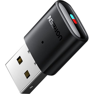 Transmitter USB Bluetooth 5.0 für PlayStation / Nintendo Switch Ugreen Adapter