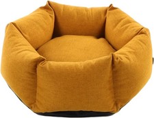 Lit Ziva pour Chien Chat -