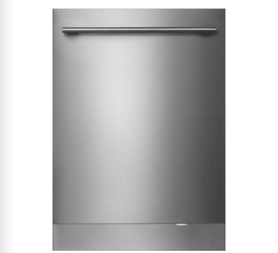 Asko 40 Series Dishwasher - New in Box 