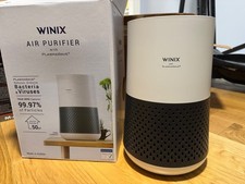 Winix Compact Air Purifier