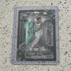 2025 Topps Chrome Victor Wembanyama Base (RAW)