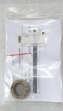 Cytiva 28963415 Bed support top, AxiChrom 50, 20 μm, SS