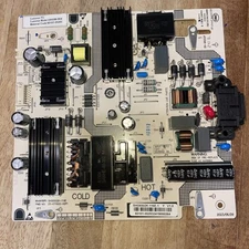 Vizio Power Supply Board SHG6502C-116E for Vizio V655-H4