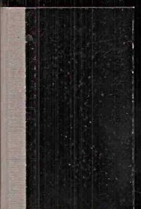 Joven adolfo, el von Bainbridge, Beryl | Buch | Zustand gut