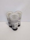 3x Aveeno Daily Moisturizing Face Cream DrySkin FragranceFree Prebiotic Oat 5oz — photo 4