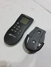 Airxcel MaxxAir Air Intake Exhaust Fan Remote Control RV 00A01150K NEW SEALED 