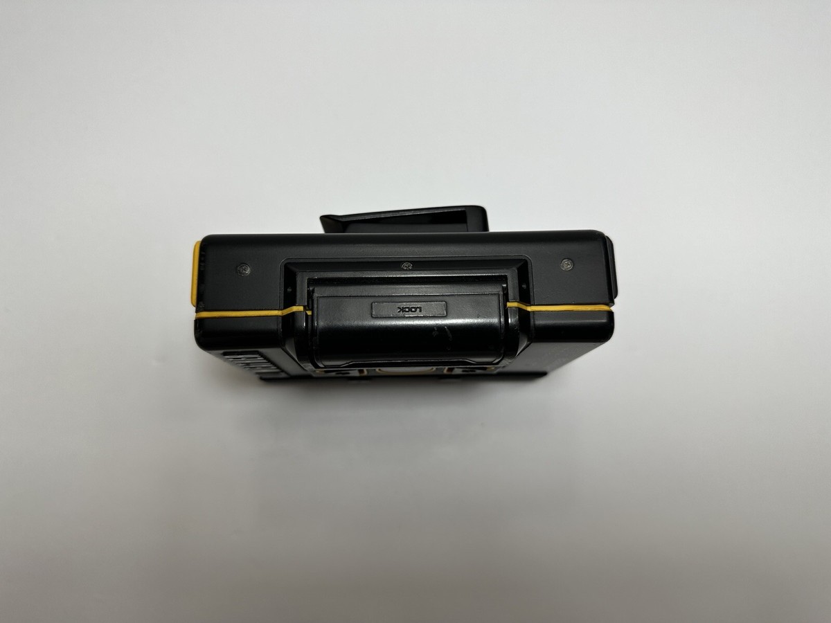 Pioneer PK-5AW All Weather | eBay