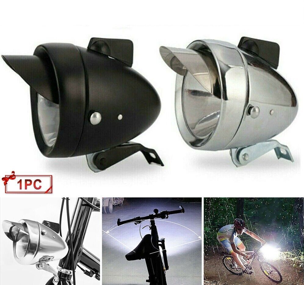 Detour Road Bike Light Reviews Night Riding Mtb Head Torch