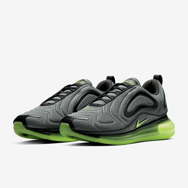 nike air max 720 ebay
