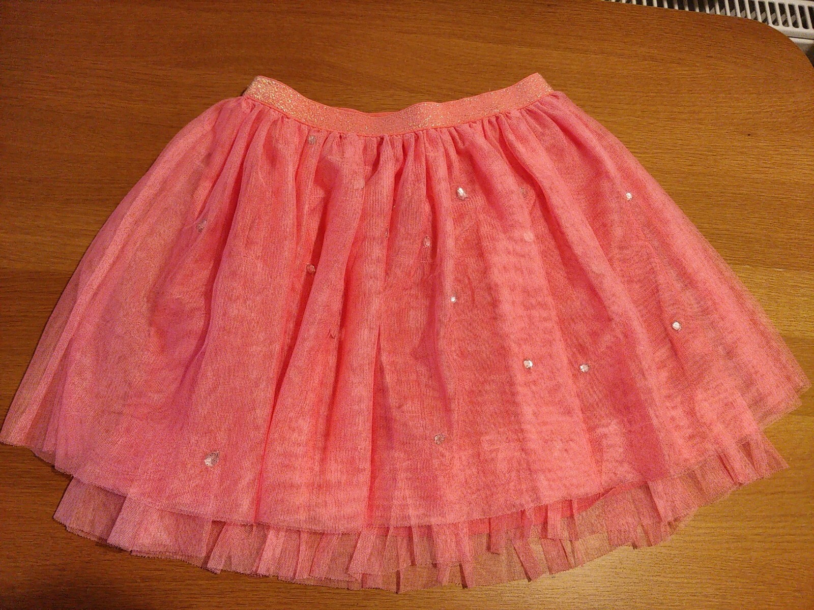 Children's Clothes Bundle - Next, Gap, FF - Age 10-11 (8 items) image 6