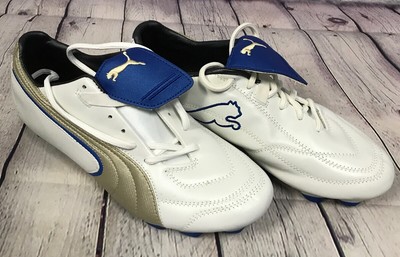 puma king exec i fg