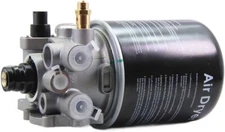 AIRDRYER FOR VOLVO VNL 1200P SYSTEM SAVER 12 VOLTS (REP:MERITOR R955300/R955079)