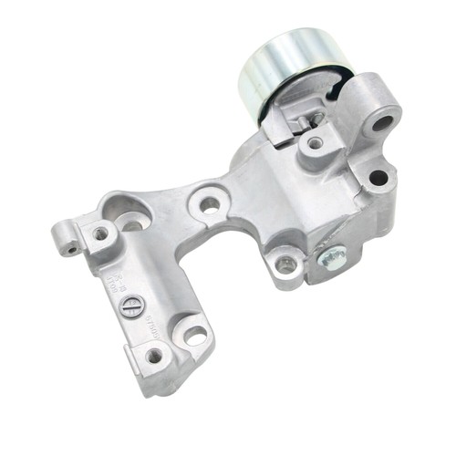 Tensioner Pulley Belt Fit for Toyota Tundra FJ Cruiser 4Runner