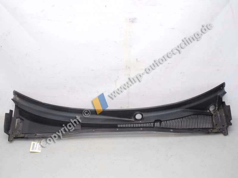 Subaru Legacy Outback BL BP Bj.2004 original Abdeckung Windlauf 91411AG010 - Bild 2 von 2