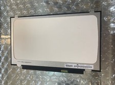 Innolux N140BGA-EA4 Rev.C1 Laptop Screen Replacement 14" LCD HD LED