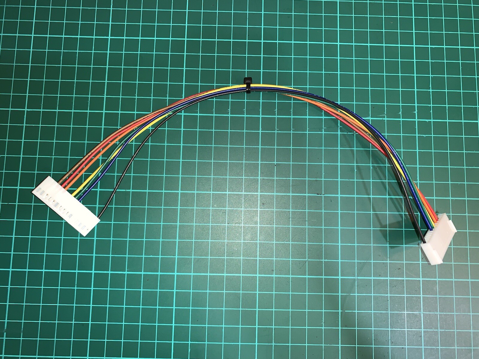 Adaptateur JNX Raiden Kick pour ajouter des boutons de jeu