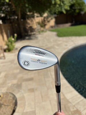 Titleist Vokey SM 54-10 ウェッジ s-l400.jpg