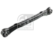 Handlebar, wheel suspension Febi Bilstein 181750 rear for Kia