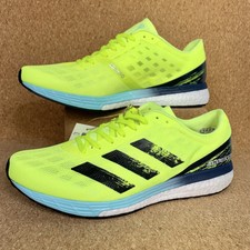 h68740,Quality assurance,protein-burger.com